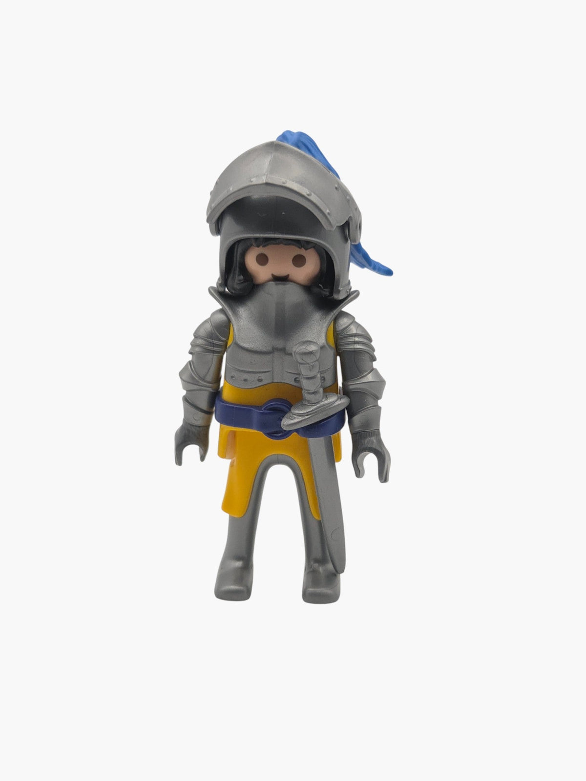Playmobil Ritter - Figur - N1399
