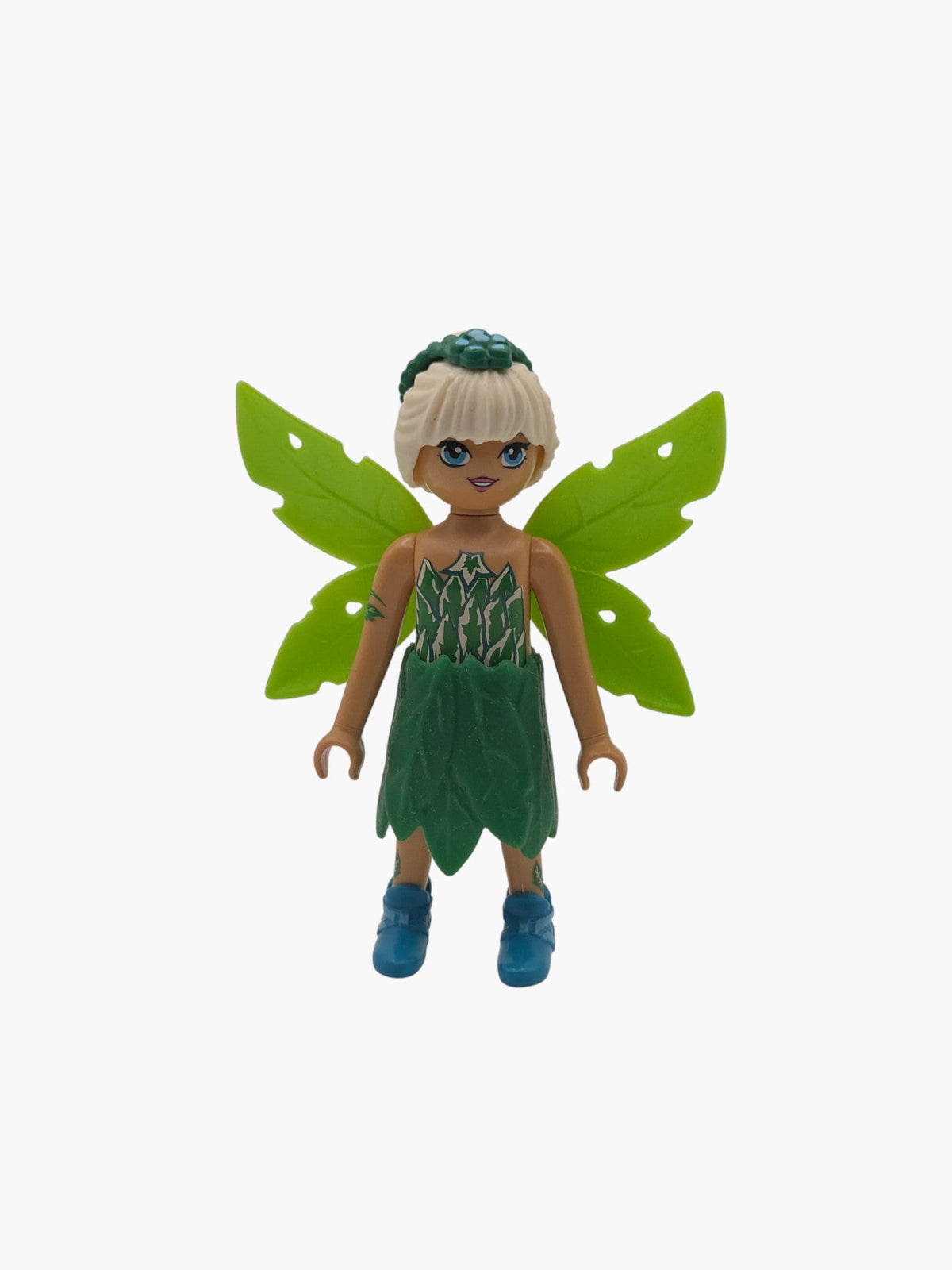 Playmobil  Fee - Figur - N1400