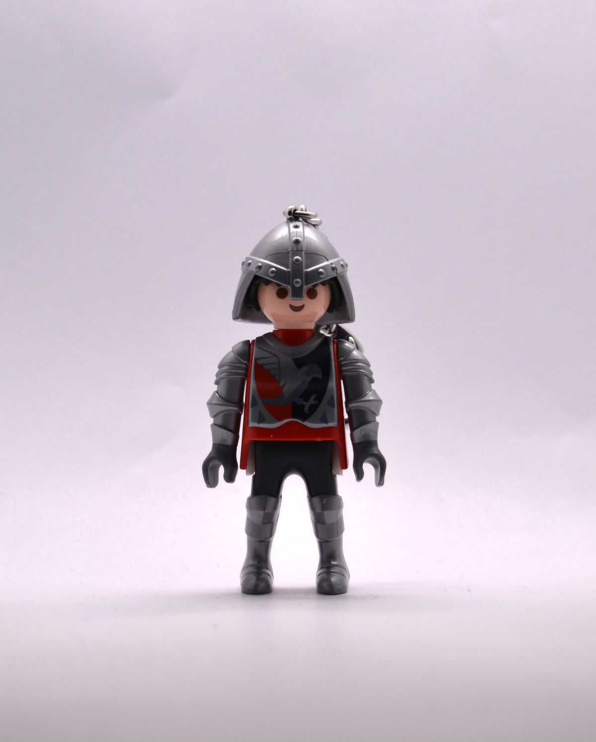 Playmobil - Ritter - Figur - P0308