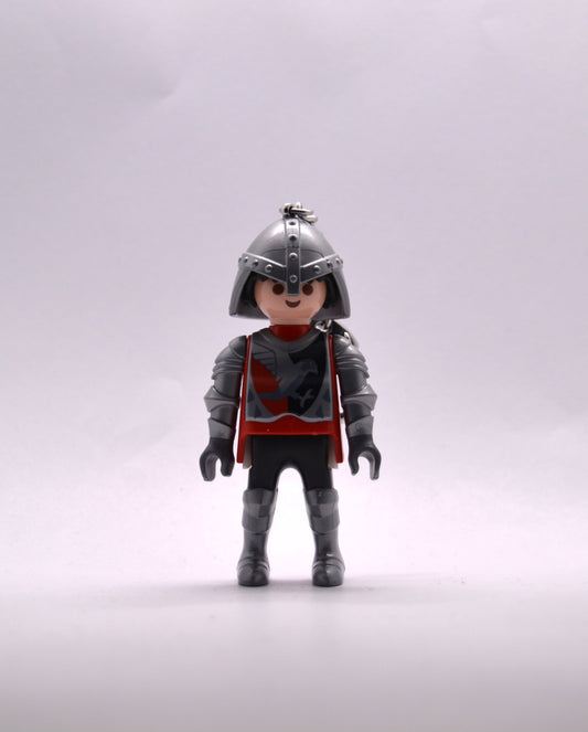 Playmobil - Ritter - Figur - P0308