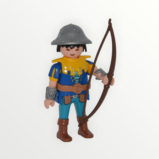 Playmobil Ritter - Figur - P0396