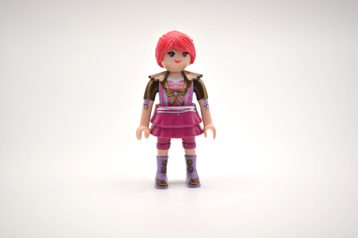 Playmobil - Ever Dreamerz  Viona -Figur - P0775
