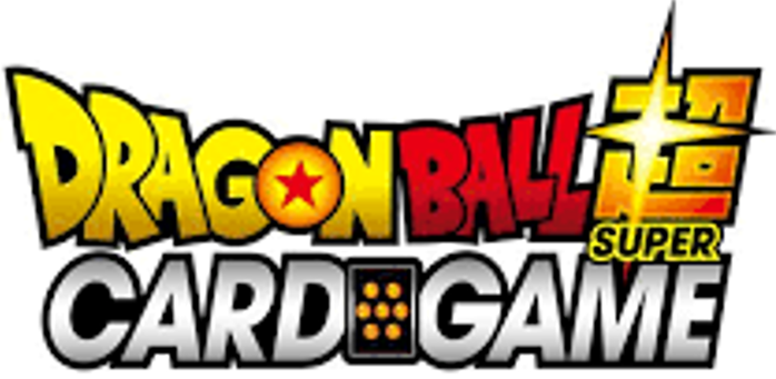 Dragon Ball Super Card Game – Fusion World – Fusion World FB10 Booster Display – Englisch