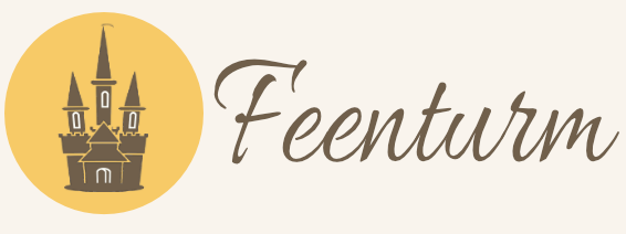 feenturm.live