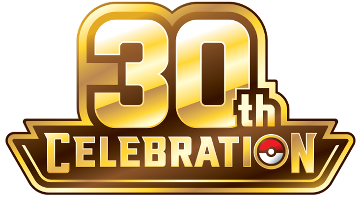 Pokémon TCG - 30th Celebration Ultra-Premium Collection – Deutsch – Jetzt vorbestellen