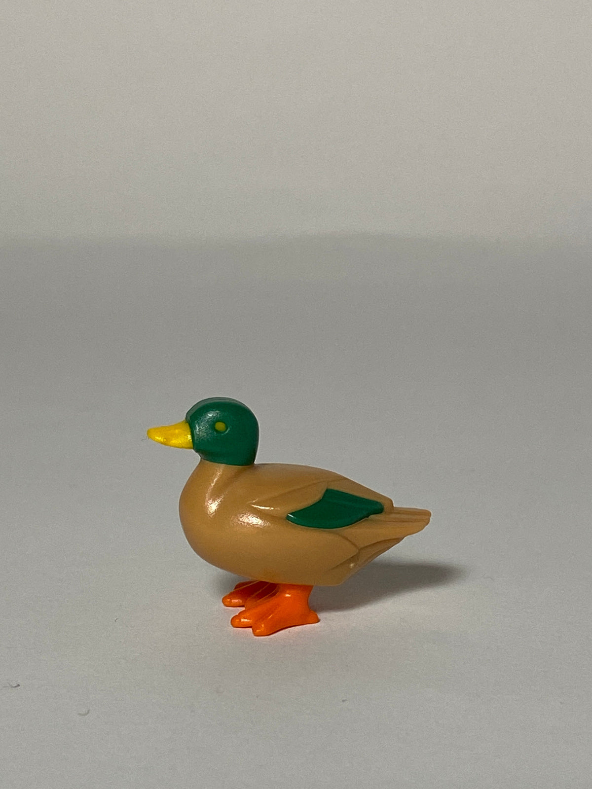Playmobil Ente grün - 8221