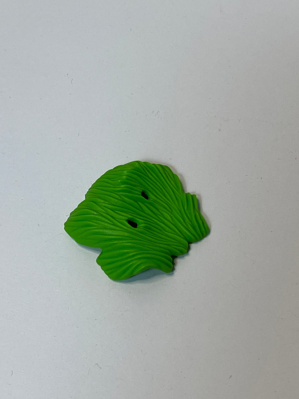 Playmobil Heu - Tierfutter - Bauernhof - Reiterhof - 8343