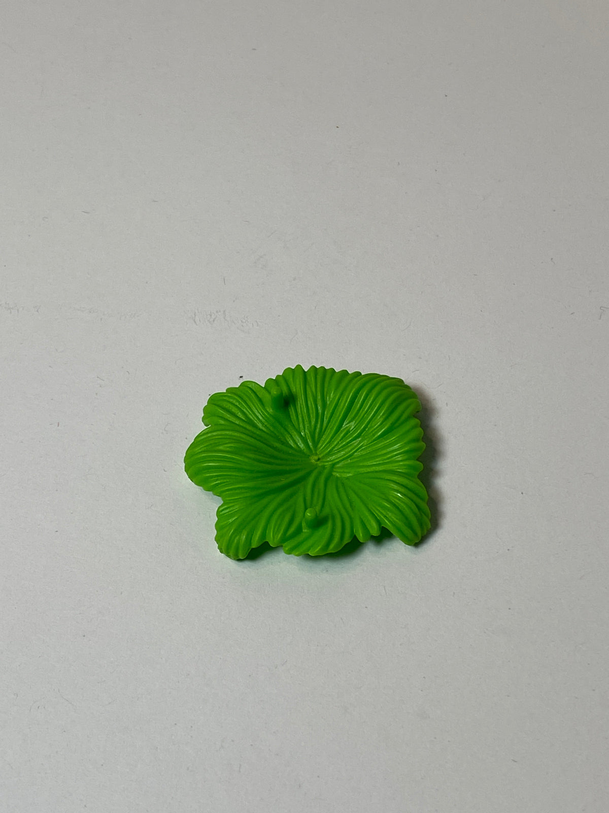 Playmobil Gras für Korb - Ersatzteil - Zubehör - 8355