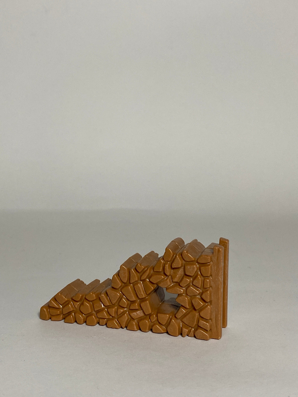 Playmobil Kaminholz - 8475 - Zubehör 