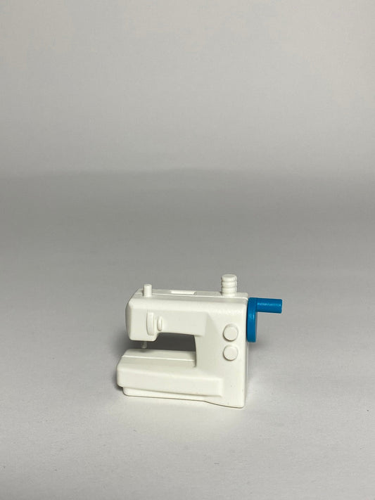 Playmobil Nähmaschine - 8548