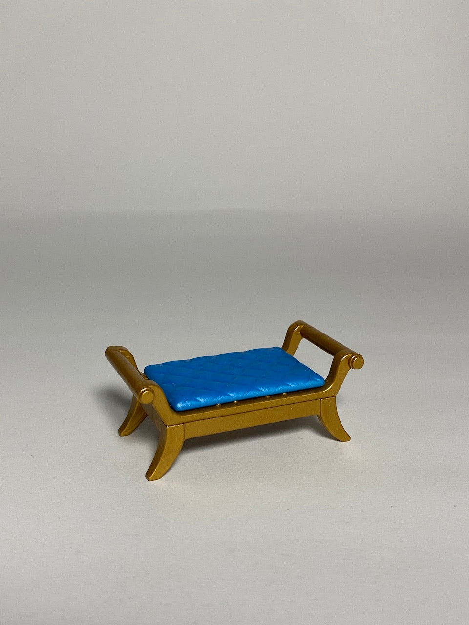 Playmobil Hocker - Traumschloss - Zubehör - 8551